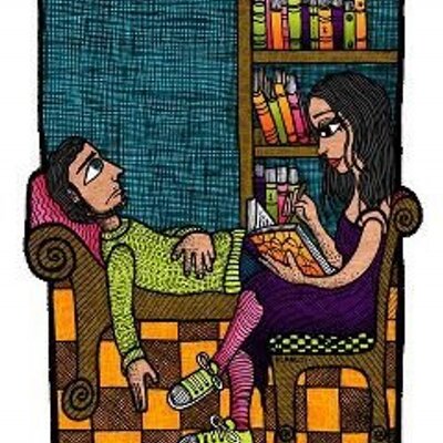 Profile Picture of Gina (@GinaPiOr) on Twitter