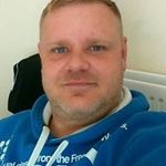 Profile Picture of Leon A Barker (@leon.a.barker) on Instagram