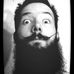 Profile Picture of Jason Ribeiro (@jason.ribeiro.921) on Facebook