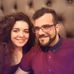 Profile Picture of Diogo Fidalgo (@diogo.fidalgo.3) on Facebook