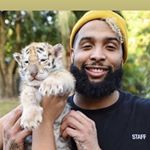 Profile Picture of Sean Redmond𓅓 (@seanredmond.jnr) on Instagram