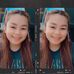 Profile Picture of Keith Michelle Madrigal (@keith.michelle1) on Facebook