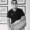 Profile Picture of Joel Benjamin (@@joelbenjamin0206) on Tiktok