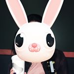 Profile Picture of Rocki.Sean.Boykin. (@_rocki.balboa_) on Instagram