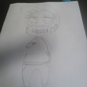 Profile Picture of Tom Schlegel (@Tom_crafter) on Twitter