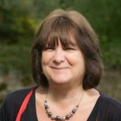 Profile Picture of Maria Pugh (@50c922c5234b481) on Twitter