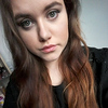 Profile Picture of Lisa-Marie Henning (@lisa-mariehenning) on Flickr