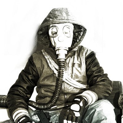 Profile Picture of Marc McAdams  🇵🇱 🇪🇺 #SilniRazem #Koalicja276 (@Marc_McAdams) on Twitter