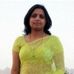 Profile Picture of Radhika Reddy (@radhika.reddy.96343405) on Facebook