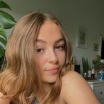 Profile Picture of Charlotte Simkiss (@charlotte_simkiss) on Instagram