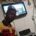 Profile Picture of Benjamin Abban (@benjamin.abban.1848) on Facebook