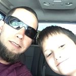 Profile Picture of David Howell (@dh_310) on Instagram