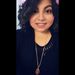 Profile Picture of Sylvia Velasquez (@velasquezsylvi) on Pinterest