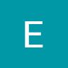 Profile Picture of Ernest Ledesma (@ernestledesma2) on Pinterest
