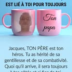 Profile Picture of Jacques Champagne (@Jacques-Champagne) on Facebook