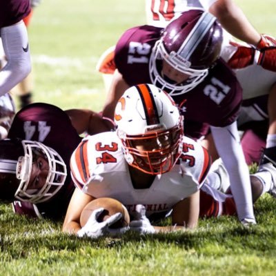 Profile Picture of Brandon Keng Xiong (@brandonxiong43k) on Twitter