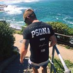 Profile Picture of Daniel Redman (@redman_____) on Instagram