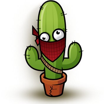 Profile Picture of Christophe Benoit (@benoitbensung) on Twitter