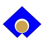 Profile Picture of كاروانديشه (@karoandisheh) on Instagram