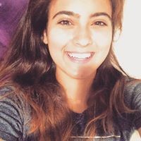 Profile Picture of Orçin Akman (@orçin-akman) on Quora
