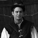 Profile Picture of James A. Motley (@james.motley.37) on Instagram