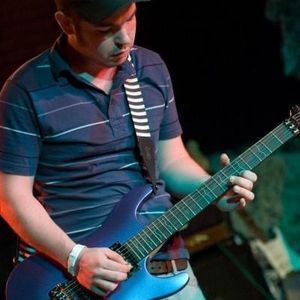 Profile Picture of Thomas Silveira (@2lfsinger) on Myspace