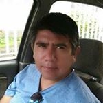 Profile Picture of Ivan Ferrel (@ferrelivan) on Instagram