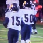 Profile Picture of ~B R U C E~ (@soukup_bruce) on Instagram