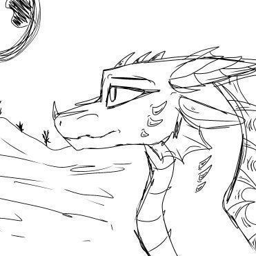 Profile Picture of AmyMurdock (@AmyMurdock) on Twitter