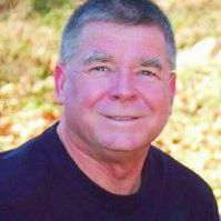 Profile Picture of James Boriack (@jimmyboriack) on Pinterest