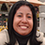 Profile Picture of Carmen De La Concepcion Moreno Mendoza (@conny moreno) on Flickr