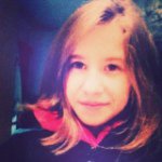 Profile Picture of Lisa Petter (@lisalovekiss) on Instagram