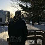 Profile Picture of max (@horrocks_max) on Instagram