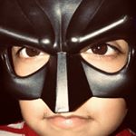 Profile Picture of Just Erick (@cloud.capone) on Instagram