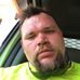 Profile Picture of Joe Mcabee (@joe.mcabee.56) on Facebook