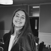 Profile Picture of Lily Ferguson (@lilyferguson4410) on Youtube