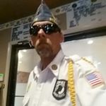 Profile Picture of Wayne Swift (@wayne.swift.940) on Instagram