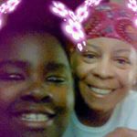 Profile Picture of Miriam Ringo (@strawburry845) on Instagram