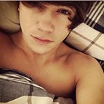 Profile Picture of LucasB (@lucaaaasbrenton) on Instagram