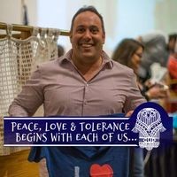 Profile Picture of Daniel Rudé (@daniel-rudé) on Quora