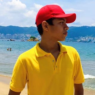 Profile Picture of Juda Alarcon (@judaabisai.alarcon) on Facebook