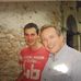 Profile Picture of David Hazeldine (@david.hazeldine.94) on Facebook