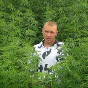Profile Picture of Damian Dąbrowski (@382904298) on Myspace