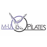 Profile Picture of Sharon Marsh-Underwood (@m_u_pilates) on Instagram