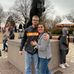 Profile Picture of Matthew McCarter (@matthew.mccarter.56) on Facebook