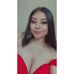 Profile Picture of Wendy Saraviia (@wendy.saraviia.3) on Facebook