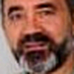 Profile Picture of Joel Perez Nunes (@joel perez nunes) on Flickr