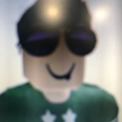 Profile Picture of Darrell Brockman (@DJ9952) on Twitter
