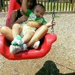 Profile Picture of Ava denise yarbrough ❤❤ (@ava_yarbrough) on Instagram