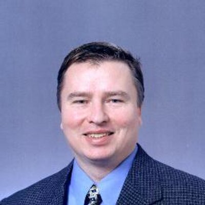 Profile Picture of Kyle Steadman (@KyleSteadman1) on Twitter